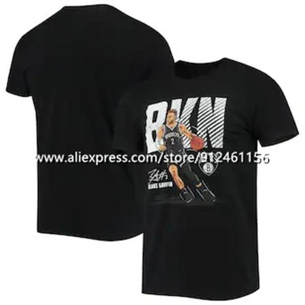 men's t-shirts oversized xxs-6xl casual fashion 3d printed basketball t-shirt with multiple styles and colors, White;black
men's t-shirts oversized xxs-6xl casual fashion 3d printed basketball t-shirt with multiple styles and colors, White;black