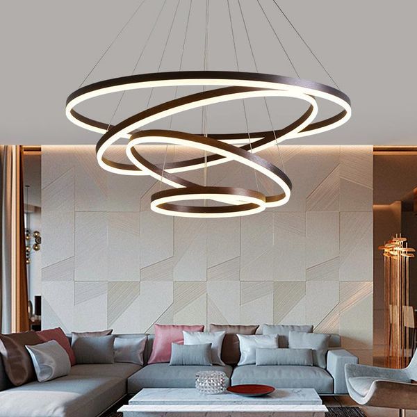 pendant lamps nordic led glass ball industrial lamp kitchen fixtures dining bar living room light
pendant lamps nordic led glass ball industrial lamp kitchen fixtures dining bar living room light