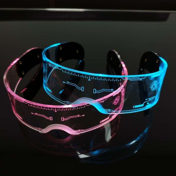 2021 fashion party luminous glasses party bar music festival
2021 fashion party luminous glasses party bar music festival