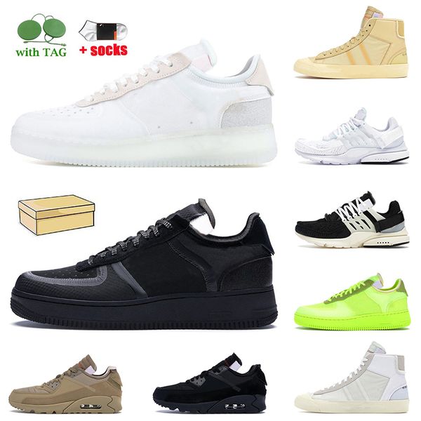 luxury fashion designer women mens running shoes volt white black fly knit sail platform ace trainers sneakers mid blazer 77 vintage size 36
luxury fashion designer women mens running shoes volt white black fly knit sail platform ace trainers sneakers mid blazer 77 vintage size 36