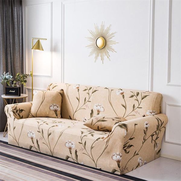 chair covers 1/2/3/4-seat grid sofa cover stretch tight wrap all-inclusive feather for funda black couch armchair
chair covers 1/2/3/4-seat grid sofa cover stretch tight wrap all-inclusive feather for funda black couch armchair