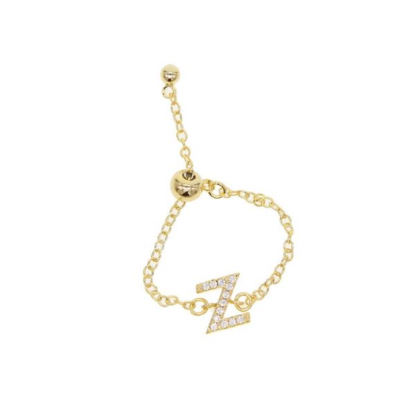 wedding rings slider chain alphabet ring n-z initial letter name charm jewelry fashion love cute gift adjust tiny, Slivery;golden
wedding rings slider chain alphabet ring n-z initial letter name charm jewelry fashion love cute gift adjust tiny, Slivery;golden