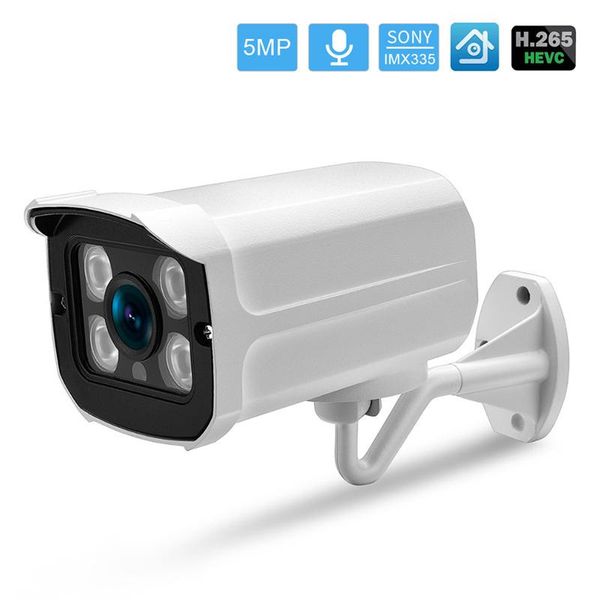 cameras ip camera hi3516ev300 5mp onvif waterproof outdoor audio record email alert remote access xmeye cloud h.265
cameras ip camera hi3516ev300 5mp onvif waterproof outdoor audio record email alert remote access xmeye cloud h.265