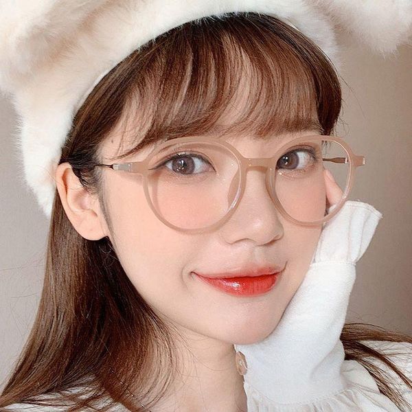 sunglasses woenfel anti blue light glasses women vintage computer eyeglasses optical glass plain frame gaming spectacles bluelight, White;black
sunglasses woenfel anti blue light glasses women vintage computer eyeglasses optical glass plain frame gaming spectacles bluelight, White;black