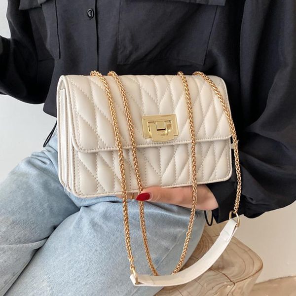 evening bags 2021 fashion embroidery thread small crossbody bag for women sac a main female shoulder handbags and purses
evening bags 2021 fashion embroidery thread small crossbody bag for women sac a main female shoulder handbags and purses