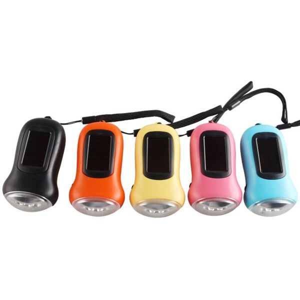 portable led hand crank dynamo torch outdoor camping mountaineering solar night light flashlights torches
portable led hand crank dynamo torch outdoor camping mountaineering solar night light flashlights torches