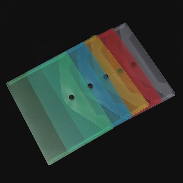 transparent plastic a5 folders file document holder bags filing paper storage office school supplies 122907
transparent plastic a5 folders file document holder bags filing paper storage office school supplies 122907