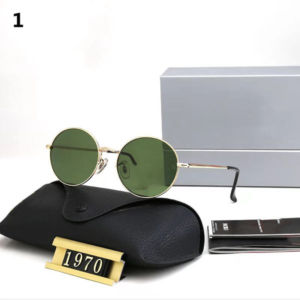 fashion trend sunglasses, leisure travel, unisex, metal frame, high-definition lens, 6 colors available, White;black
fashion trend sunglasses, leisure travel, unisex, metal frame, high-definition lens, 6 colors available, White;black