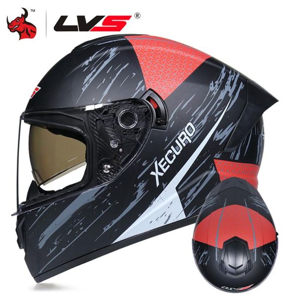 full face helmet motorcycle casco moto motocross riding racing off road capacete 3 colour lens dot approved helmets
full face helmet motorcycle casco moto motocross riding racing off road capacete 3 colour lens dot approved helmets