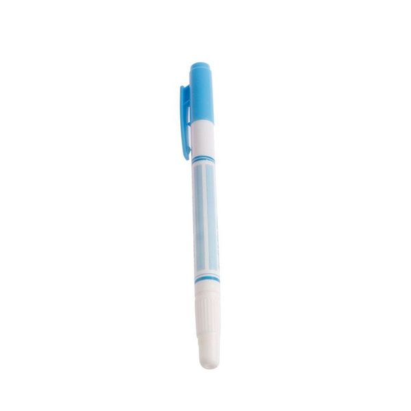 gel pens auto vanishing pen water erasable fabric marker marking note textile tool l4md
gel pens auto vanishing pen water erasable fabric marker marking note textile tool l4md