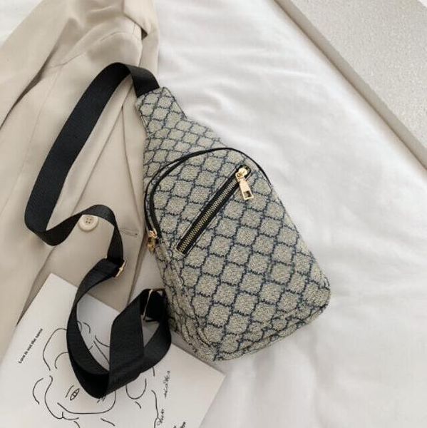 fashion genuine leather soft men women's shoulder bags totes handbag cross body cosmetic bag cell phone pocket wallets coin purses no21
fashion genuine leather soft men women's shoulder bags totes handbag cross body cosmetic bag cell phone pocket wallets coin purses no21