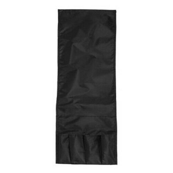 storage bags 1 x armchair holder 90*34*23cm remote control organizer arm chair sofa couch pocket
storage bags 1 x armchair holder 90*34*23cm remote control organizer arm chair sofa couch pocket