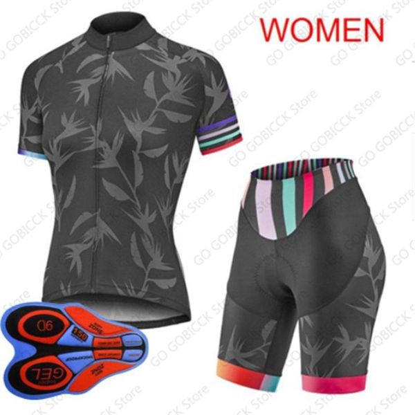 racing sets liv women's maillot de ciclismo road bike summer short sleeve cycling sets, mtb sports bib shorts,long-distance 9d cushion, Black;blue
racing sets liv women's maillot de ciclismo road bike summer short sleeve cycling sets, mtb sports bib shorts,long-distance 9d cushion, Black;blue