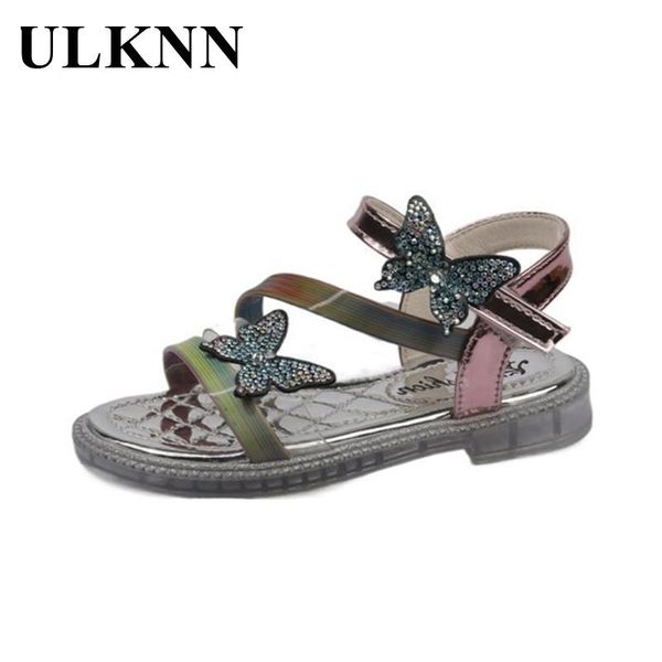girl's flats shoes kids princess fashion children's bow solid sandals 2021 summer footwear round toe non-slip sandal, Black;red
girl's flats shoes kids princess fashion children's bow solid sandals 2021 summer footwear round toe non-slip sandal, Black;red