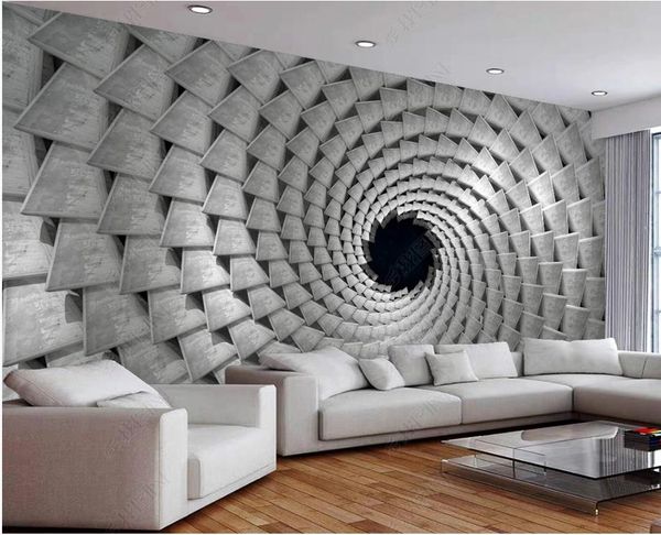 modern wallpaper for living room cement wall extension space background wall background wall
modern wallpaper for living room cement wall extension space background wall background wall