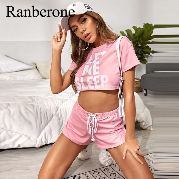 tracksuit women sport letter print short pink shorts set active suit female yoga fitness outfit
tracksuit women sport letter print short pink shorts set active suit female yoga fitness outfit