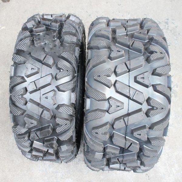 motorcycle wheels & tires 14 inch vacuum 27x9-14 27x11-14 tubeless are suitable for four-wheel atv kart parts
motorcycle wheels & tires 14 inch vacuum 27x9-14 27x11-14 tubeless are suitable for four-wheel atv kart parts
