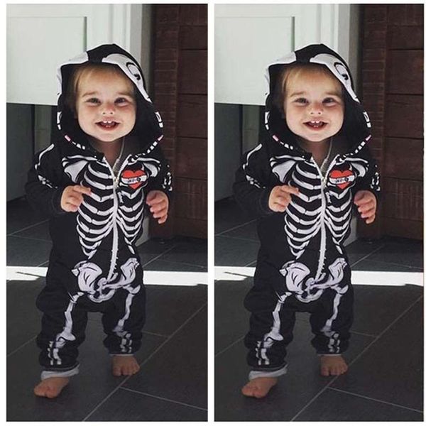 jumpsuits baby clothes for romper autumn winter boy girl bat long sleeve kids born jumpsuit infant halloween costume, Blue
jumpsuits baby clothes for romper autumn winter boy girl bat long sleeve kids born jumpsuit infant halloween costume, Blue