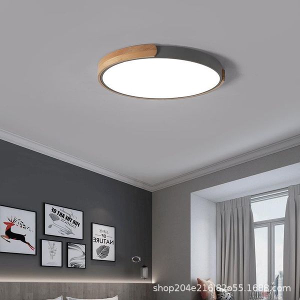 modern led lamparas de techo ceiling light lights lampara living room dining bedroom
modern led lamparas de techo ceiling light lights lampara living room dining bedroom