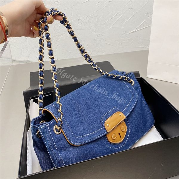 wallets lady fashion shoulder clutch crossbody nylon bag purse handbags tote chain canvas letter flap purses totes women luxurys designers b
wallets lady fashion shoulder clutch crossbody nylon bag purse handbags tote chain canvas letter flap purses totes women luxurys designers b