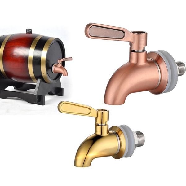 leak proof faucet water tap plastic glass wine bottle jar barrel tank with filter valve dispenser bathroom sink faucets
leak proof faucet water tap plastic glass wine bottle jar barrel tank with filter valve dispenser bathroom sink faucets
