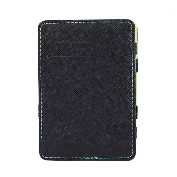 wallets fashion solid portable money daily men mini wallet pu leather ultra thin travel office business multifunction1, Red;black
wallets fashion solid portable money daily men mini wallet pu leather ultra thin travel office business multifunction1, Red;black