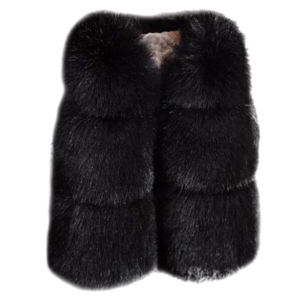 veste enfant fille girls fur vest jackets 2021 baby kids autumn hair vests waistcoat for children clothes outerwear, Camo
veste enfant fille girls fur vest jackets 2021 baby kids autumn hair vests waistcoat for children clothes outerwear, Camo