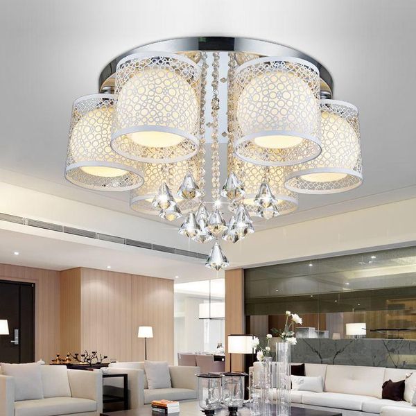 modern led panel lights lotus flower crystal light ceiling lamp fixtures balcony porch restaurant
modern led panel lights lotus flower crystal light ceiling lamp fixtures balcony porch restaurant