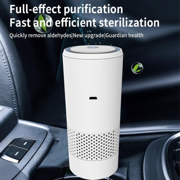 air purifiers car purifier cleaner negative ion usb mini home vehicle remove formaldehyde electronics
air purifiers car purifier cleaner negative ion usb mini home vehicle remove formaldehyde electronics