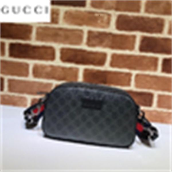 crossbody brand mini luggage designer totes shoulder luxury belt backpacks ar2j bag 574886 lifestyle bags women boston
crossbody brand mini luggage designer totes shoulder luxury belt backpacks ar2j bag 574886 lifestyle bags women boston