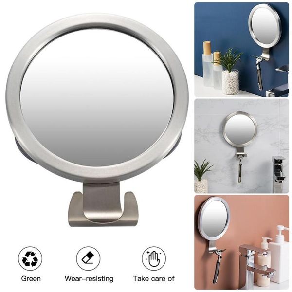 anti fog shower mirror bathroom fogless powerful suction bath mirrors anti-fog make up man shaving
anti fog shower mirror bathroom fogless powerful suction bath mirrors anti-fog make up man shaving