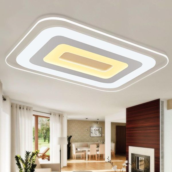 ceiling lights ventilador de techo living room cafe el bedside aluminum kitchen fixtures home decoration lamp
ceiling lights ventilador de techo living room cafe el bedside aluminum kitchen fixtures home decoration lamp