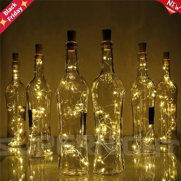 strings 10x include battery 2m 20-led copper wire string light with bottle ser for glass decoration christmas lights
strings 10x include battery 2m 20-led copper wire string light with bottle ser for glass decoration christmas lights