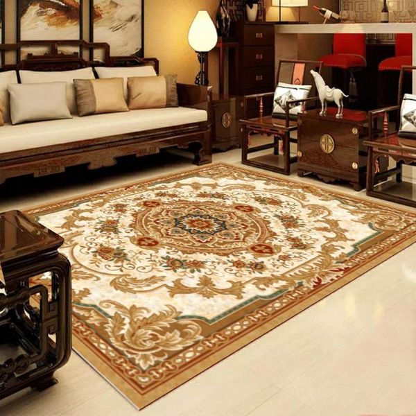 carpets large size modern european pastoral style carpet living room bedroom area rugs bedside flower floor mats home kids
carpets large size modern european pastoral style carpet living room bedroom area rugs bedside flower floor mats home kids