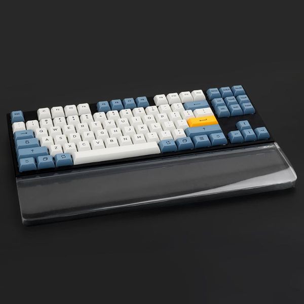 mouse pads & wrist rests pearl design resin rest pad for keyboard filco hhkb ducky 61 87 104 transparent purple yellow blue black diy hand t 
mouse pads & wrist rests pearl design resin rest pad for keyboard filco hhkb ducky 61 87 104 transparent purple yellow blue black diy hand t