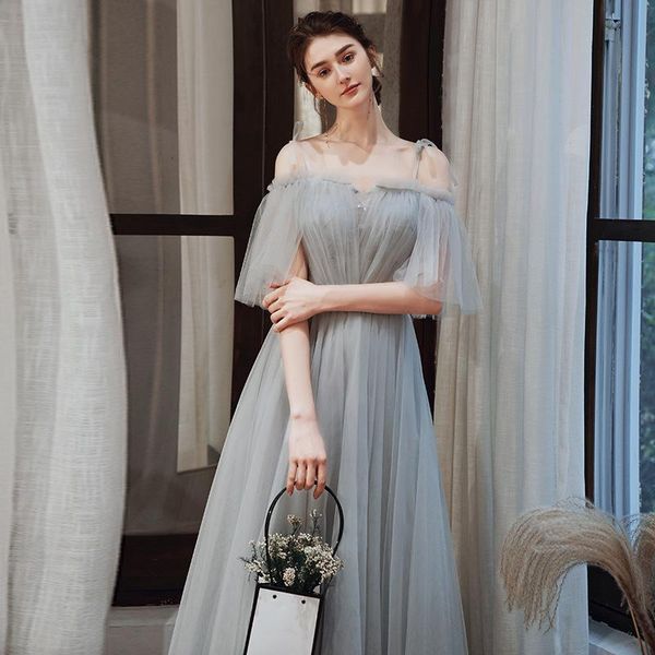 ethnic clothing backless spaghetti strap evening dress 2021 long a line party dresses tulle prom gowns vestido de festa, Red
ethnic clothing backless spaghetti strap evening dress 2021 long a line party dresses tulle prom gowns vestido de festa, Red