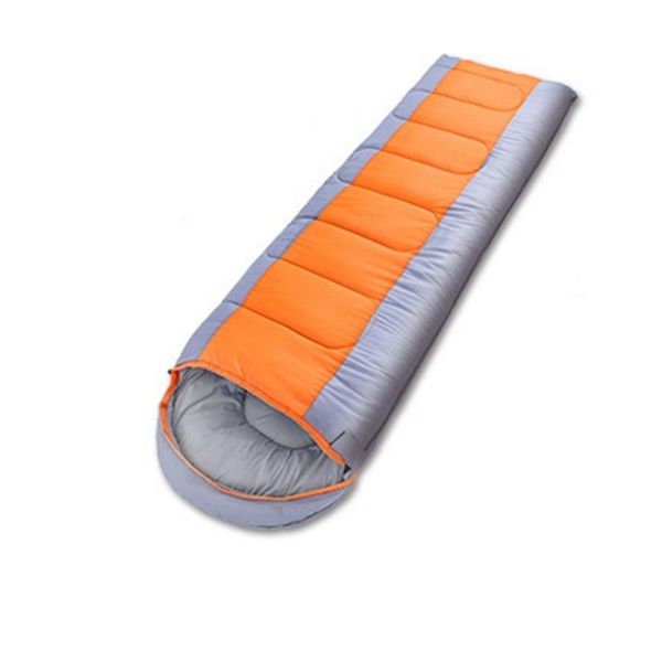 sleeping bags 1.8kg ultralight survival emergency bag outdoor campingbags 3 season warming 52024
sleeping bags 1.8kg ultralight survival emergency bag outdoor campingbags 3 season warming 52024