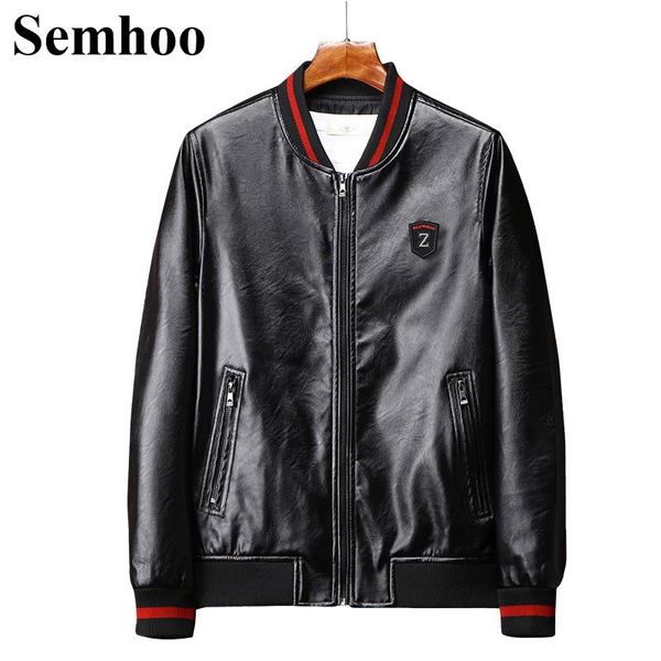 men's jackets 2021 spring leather jacket coat motorcycle clothing slim casual fashion gentleman solid color plus size m---4xl, Black;brown
men's jackets 2021 spring leather jacket coat motorcycle clothing slim casual fashion gentleman solid color plus size m---4xl, Black;brown