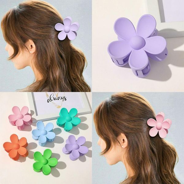 hair accessories style candy color women barrettes sweet flower hairpins bow bath hairclips ladies hairgrip gift
hair accessories style candy color women barrettes sweet flower hairpins bow bath hairclips ladies hairgrip gift