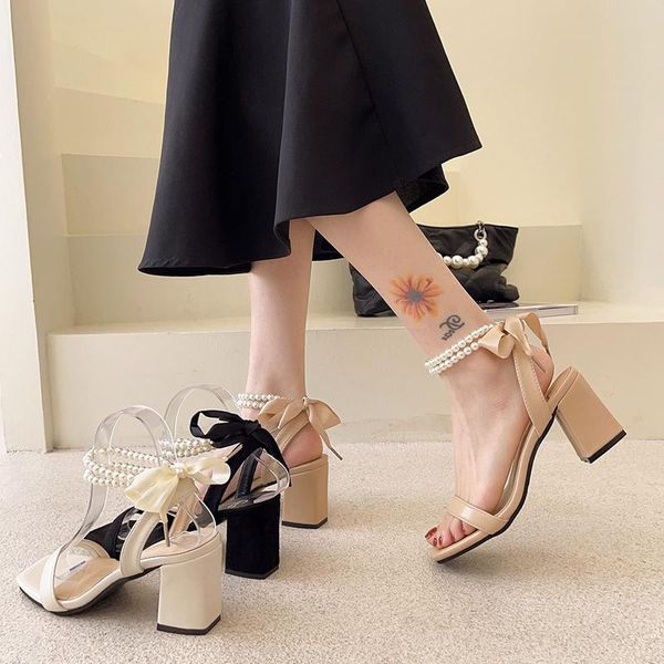 sandals med block heels beige heeled comfort shoes for women all-match 2021 summer buckle strap medium chunky black fashion high
sandals med block heels beige heeled comfort shoes for women all-match 2021 summer buckle strap medium chunky black fashion high