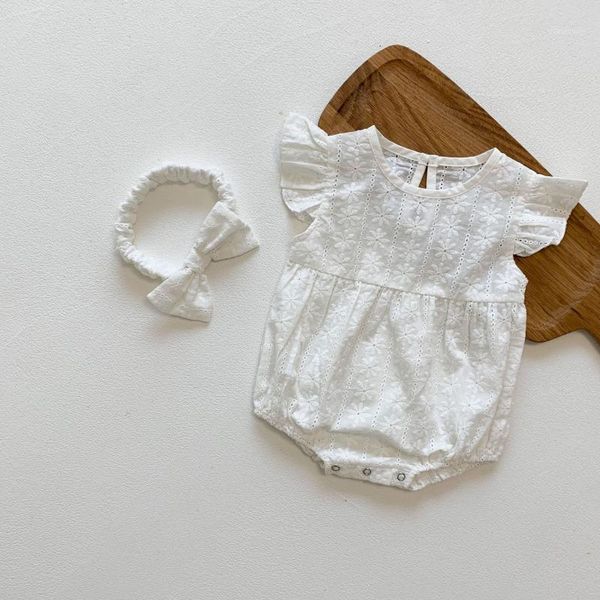 jumpsuits 0-3t born kid baby girls clothes summer lace romper elegant cute sweet jumpsuit princess body suit outfit, Blue
jumpsuits 0-3t born kid baby girls clothes summer lace romper elegant cute sweet jumpsuit princess body suit outfit, Blue