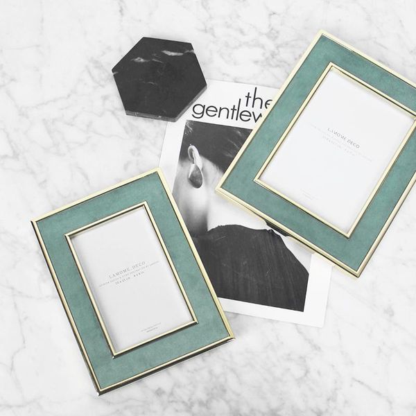 classic p frames picture wall family decor home decoration vintage rectangle quadros decorativos modern frames bd50ff
classic p frames picture wall family decor home decoration vintage rectangle quadros decorativos modern frames bd50ff