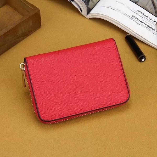 small wallet card women coin bag holder pu leather bifold short wallets pouch multi-functional cards, Red;black
small wallet card women coin bag holder pu leather bifold short wallets pouch multi-functional cards, Red;black