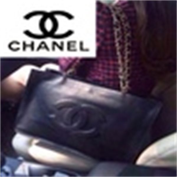 brand designer luxury 6023 women evening handbags iconic bags handles clutches shoulder bags tote cross body bag u9id
brand designer luxury 6023 women evening handbags iconic bags handles clutches shoulder bags tote cross body bag u9id