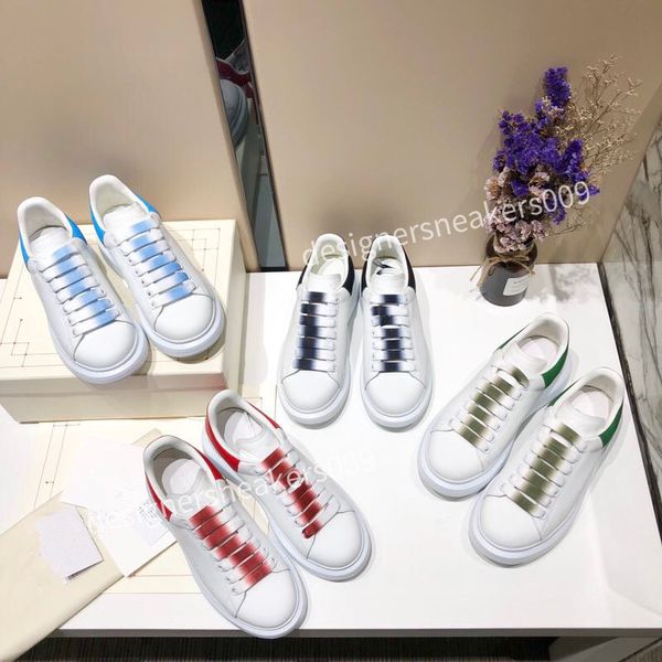 boots mens casual shoes womens sneaker fashion chaussures shoe beautiful platform sneakers leather solid colors dress trainers 34-46, Black
boots mens casual shoes womens sneaker fashion chaussures shoe beautiful platform sneakers leather solid colors dress trainers 34-46, Black