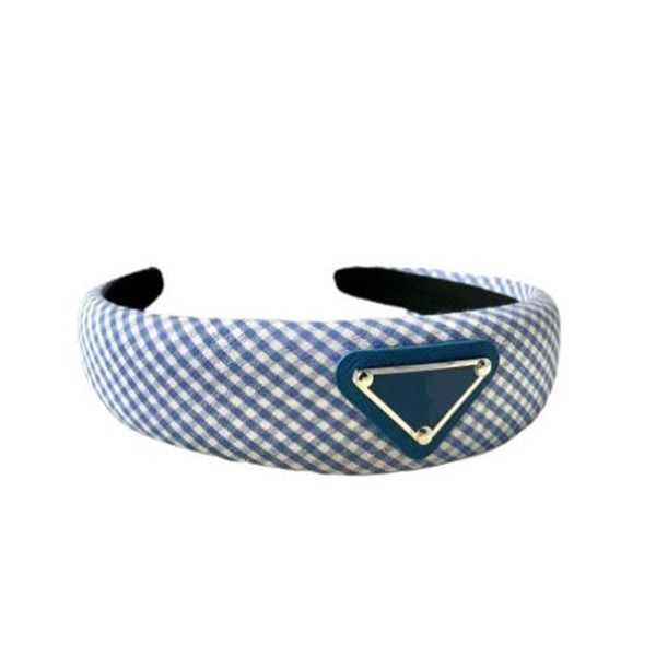 retro plaid designer girl headbands hair bands women elastic headband sports fitness headband head wrap fashion hair jewelry, Silver
retro plaid designer girl headbands hair bands women elastic headband sports fitness headband head wrap fashion hair jewelry, Silver