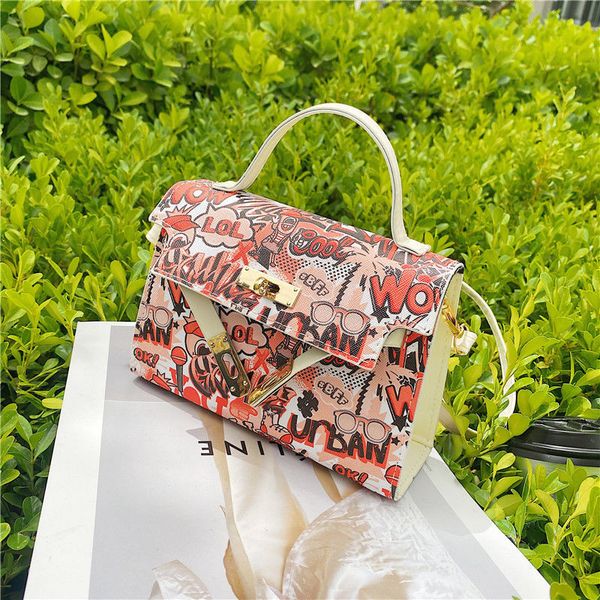 carry on all 45 cm women travel bag men classic duffel duffle bags rolling softsided suitcase hand luggage set handbag totei87867u7u5u8y7887
carry on all 45 cm women travel bag men classic duffel duffle bags rolling softsided suitcase hand luggage set handbag totei87867u7u5u8y7887