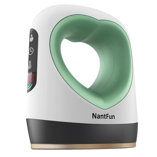 craft tools mini portable sublimation heat press machine t shirt transfer printer for mug cap football bottle pen shoe
craft tools mini portable sublimation heat press machine t shirt transfer printer for mug cap football bottle pen shoe