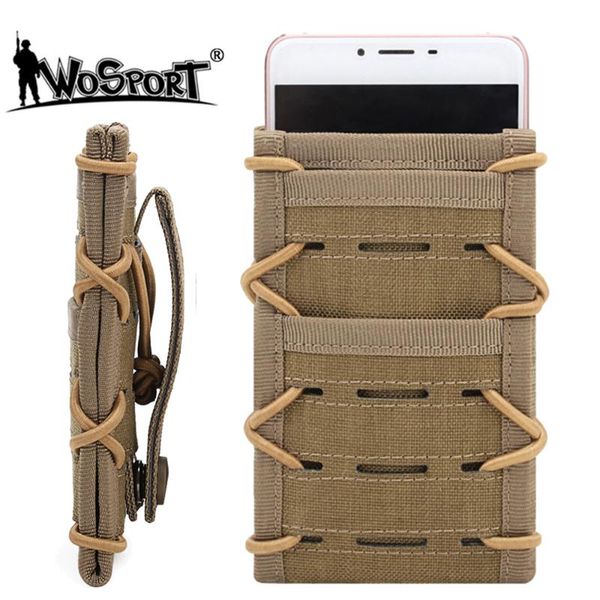 stuff sacks tactical card pouch molle hunting bags belt waist bag military pack outdoor pouches case pocket camo for iphone
stuff sacks tactical card pouch molle hunting bags belt waist bag military pack outdoor pouches case pocket camo for iphone