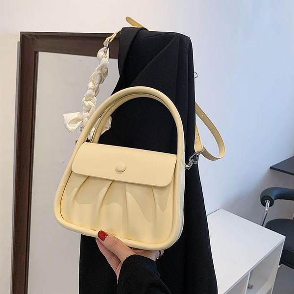 french fold handbag female 2021 bag retro new soup red shoulder messenger net summer rbmuu
french fold handbag female 2021 bag retro new soup red shoulder messenger net summer rbmuu